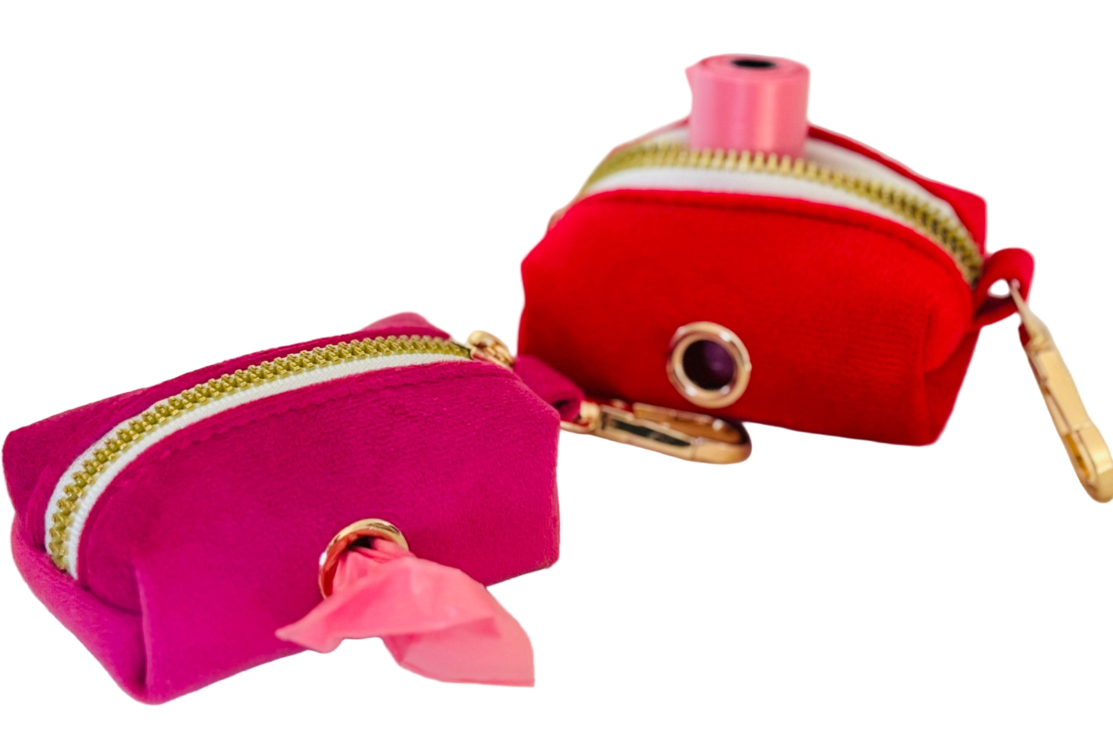 Bajspåshållare Bild