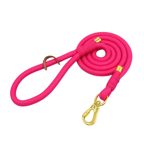 La Vie En Rose, Koppel