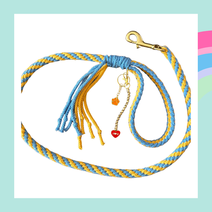 Koppel-Specialbeställning