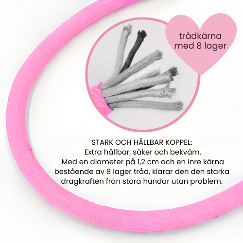 La Vie En Rose, Koppel