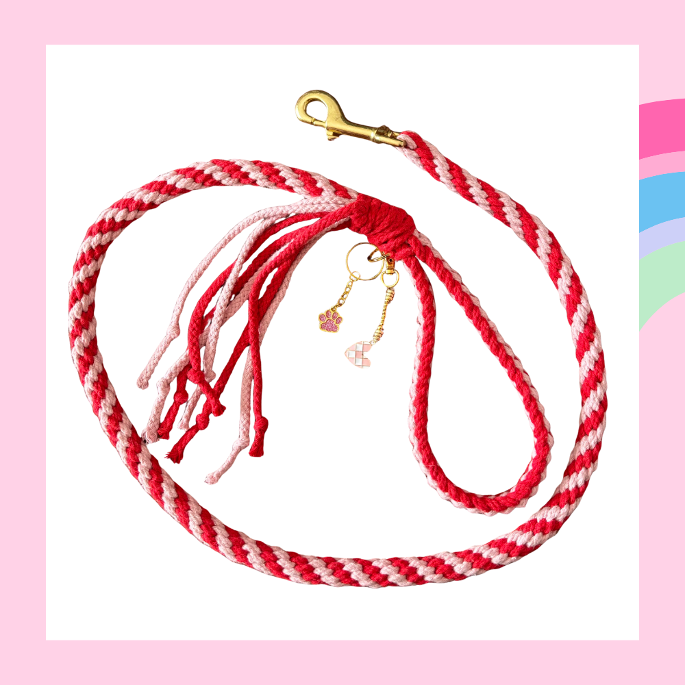 Koppel-Specialbeställning