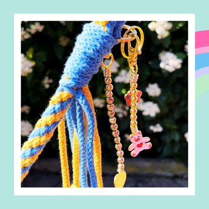 Koppel-Specialbeställning