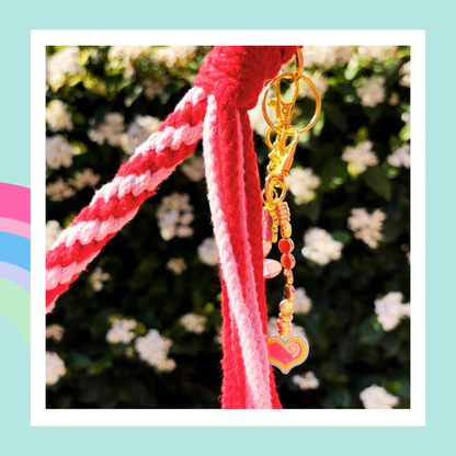 Koppel-Specialbeställning