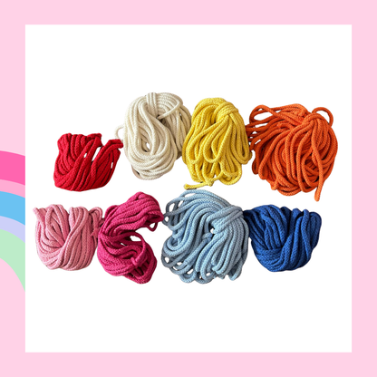 Koppel-Specialbeställning