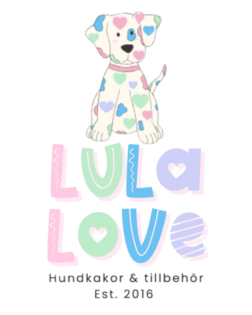 LulaLove