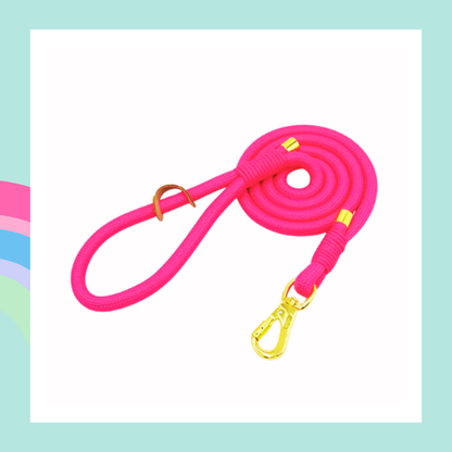 La Vie En Rose, Koppel