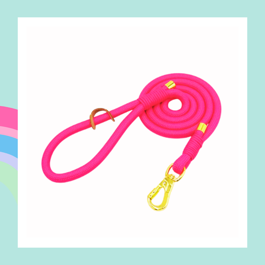 La Vie En Rose, Koppel