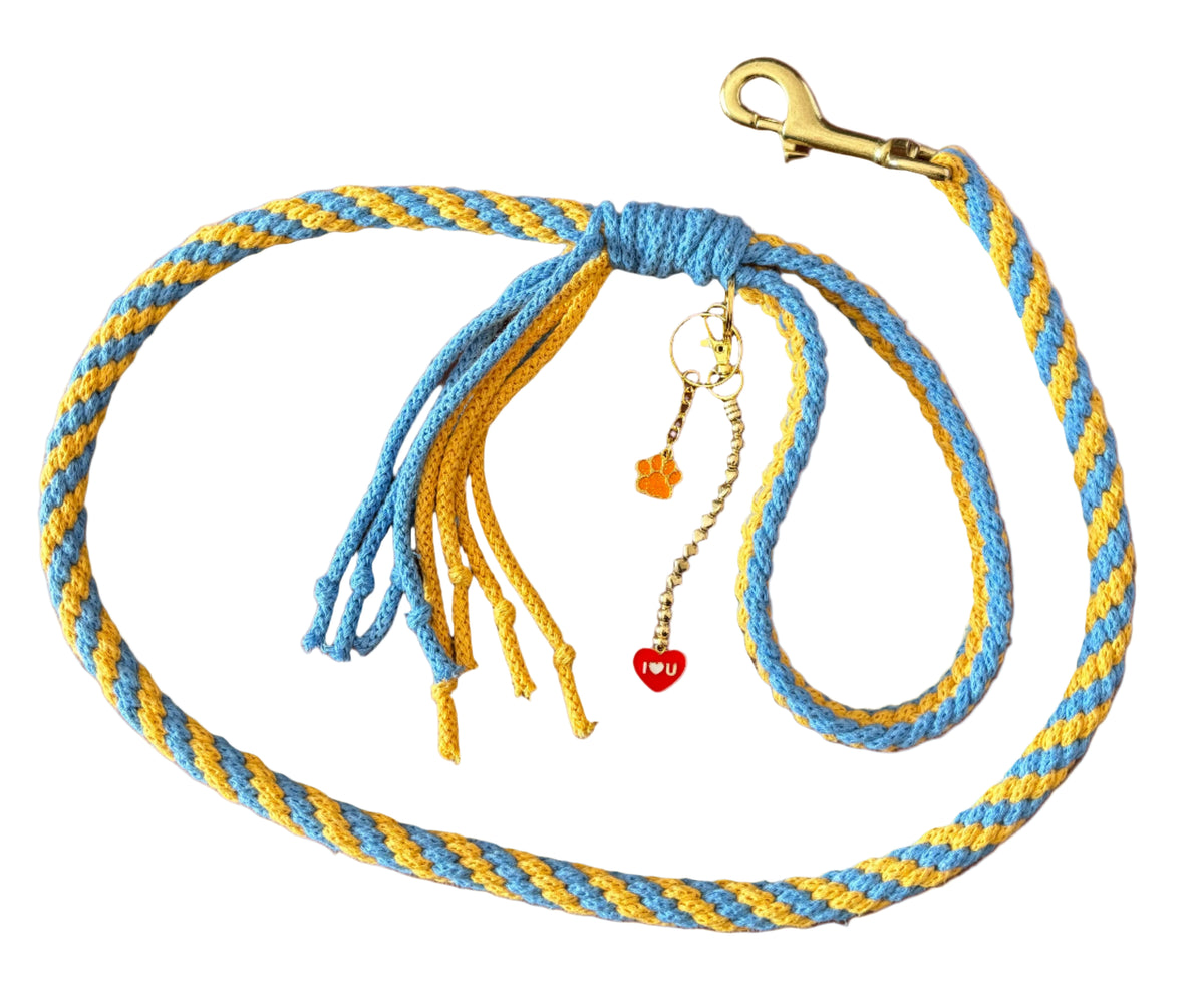 Koppel-Specialbeställning