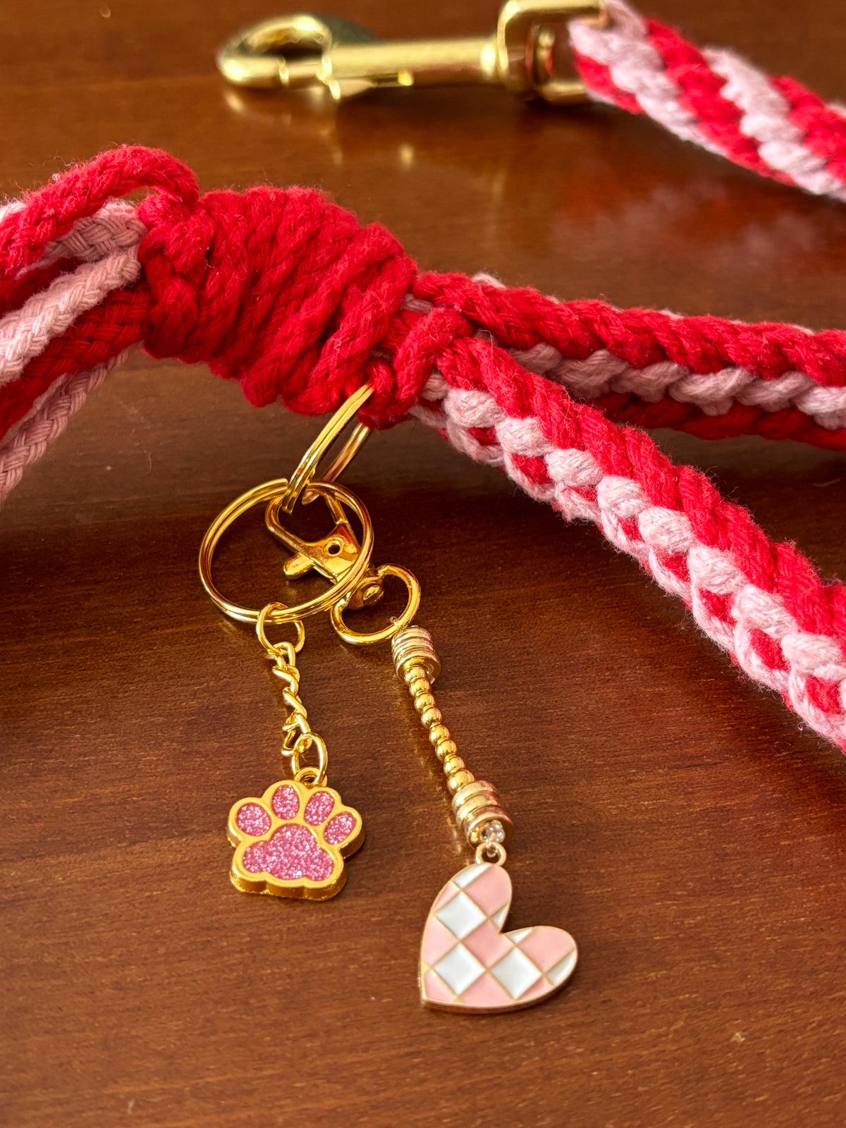 Koppel-Specialbeställning