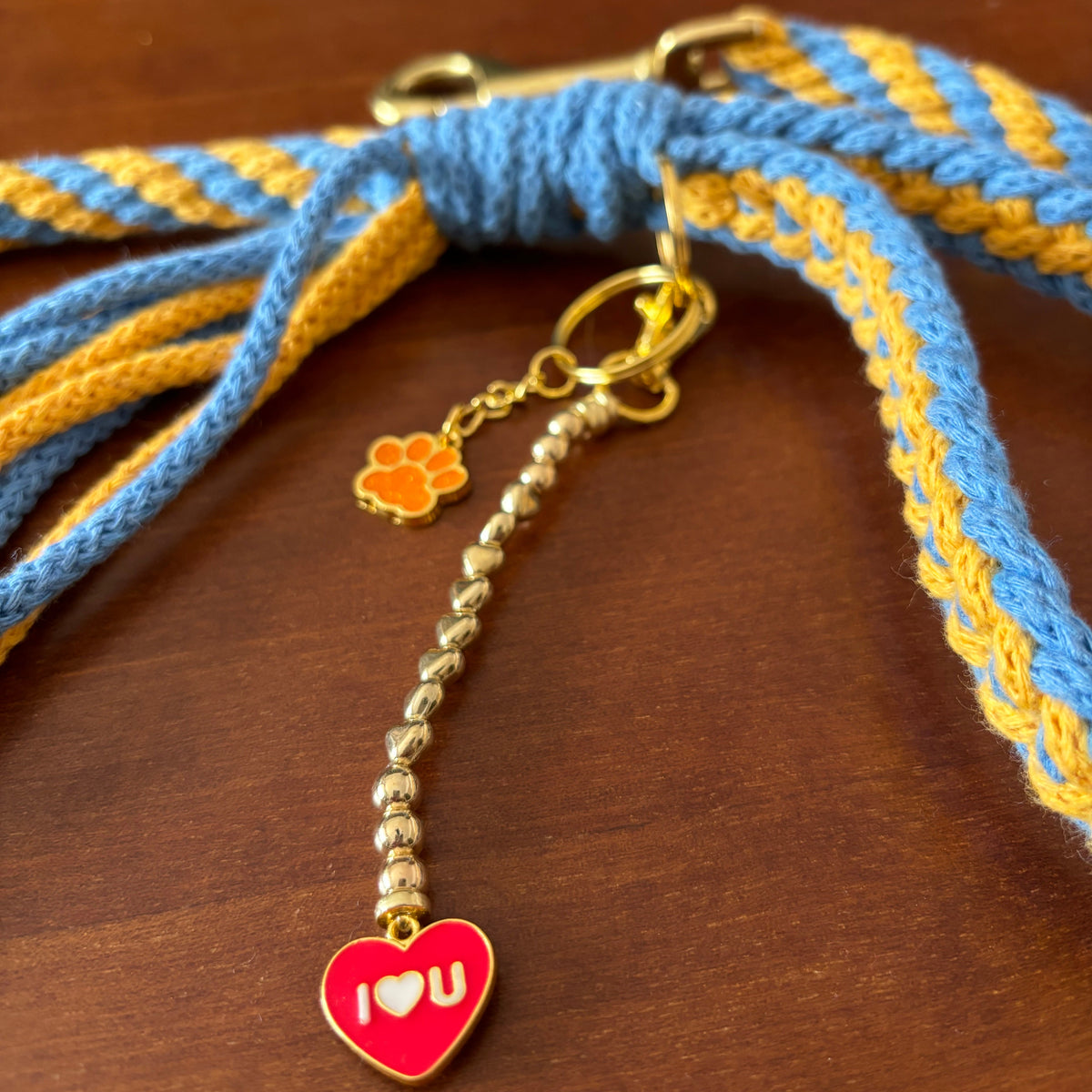 Koppel-Specialbeställning