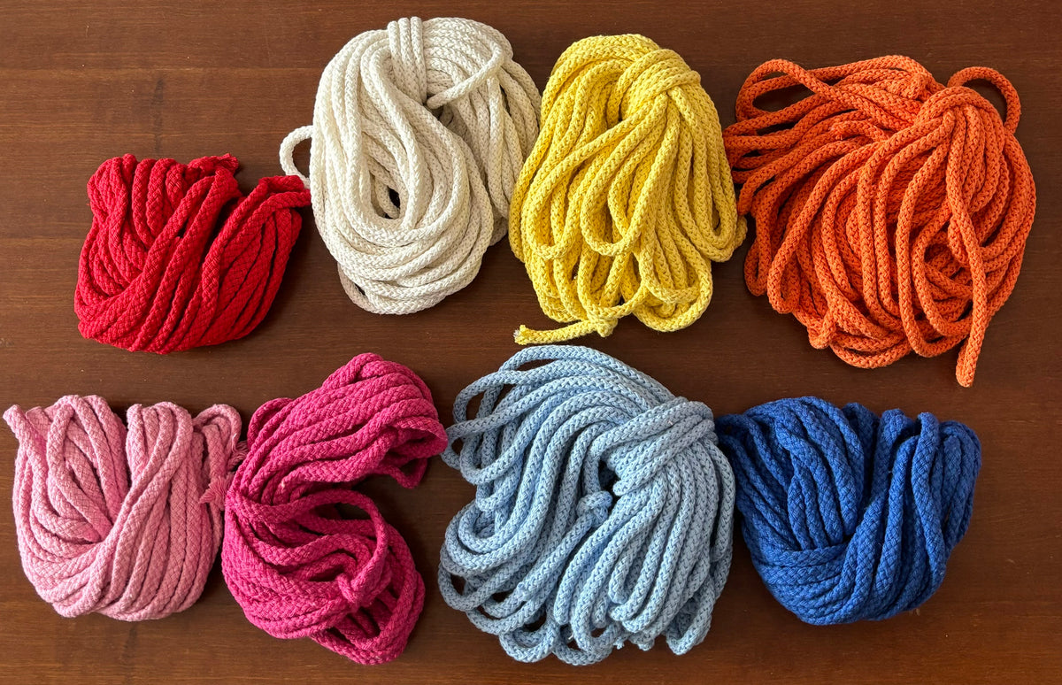 Koppel-Specialbeställning