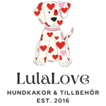 LulaLove